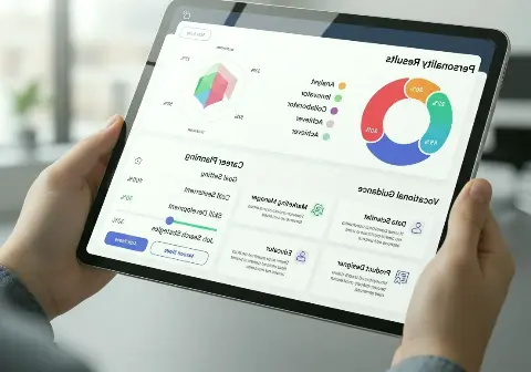 Violin Steg – Digitale Lerninhalte